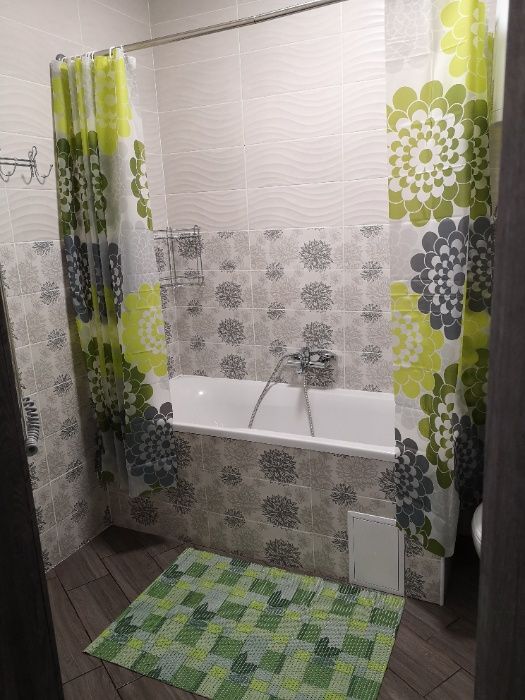 Аренда квартир: ул.  Светлая  3д, Киев долгосрочно /F703008329-703008329-фото№7