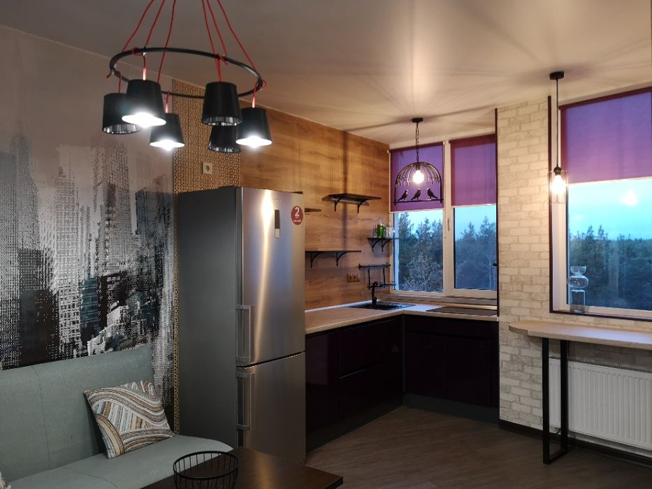 Аренда квартир: ул.  Светлая  3д, Киев долгосрочно /F703008329-703008329-фото№10