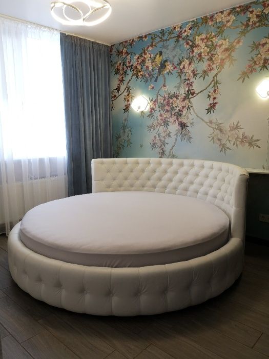 Аренда квартир: ул.  Светлая  3д, Киев долгосрочно /F703008329-703008329-фото№6