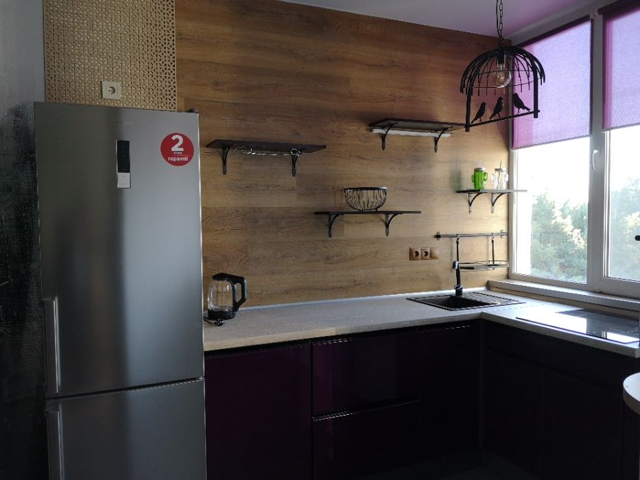 Аренда квартир: ул.  Светлая  3д, Киев долгосрочно /F703008329-703008329-фото№12