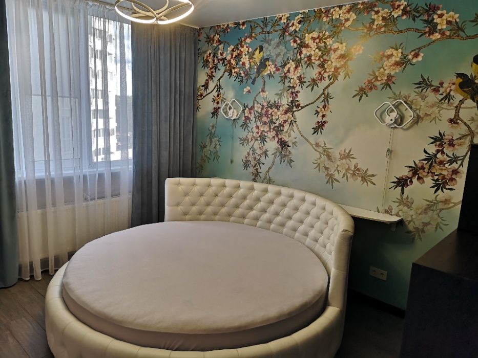 Аренда квартир: ул.  Светлая  3д, Киев долгосрочно /F703008329-703008329-фото№5