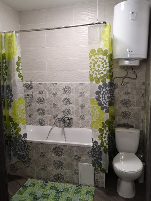 Аренда квартир: ул.  Светлая  3д, Киев долгосрочно /F703008329-703008329-фото№9