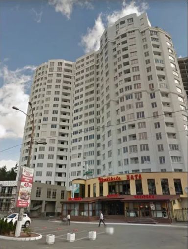 Аренда квартир: ул.  Светлая  3д, Киев долгосрочно /F703008329-703008329-фото№1