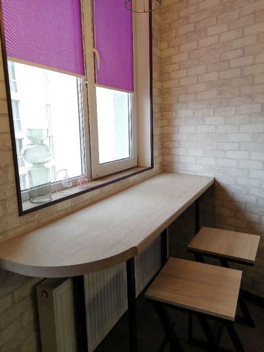 Аренда квартир: ул.  Светлая  3д, Киев долгосрочно /F703008329-703008329-фото№15