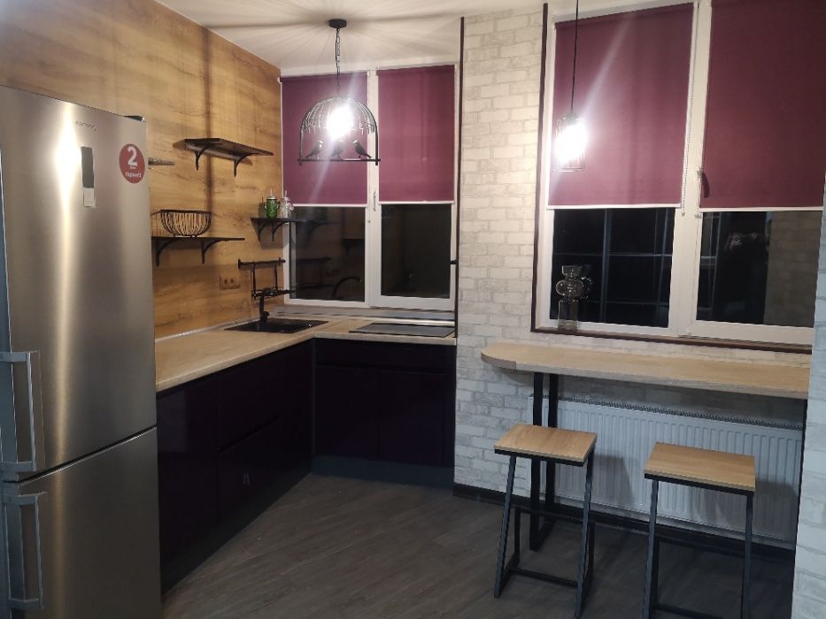 Аренда квартир: ул.  Светлая  3д, Киев долгосрочно /F703008329-703008329-фото№11