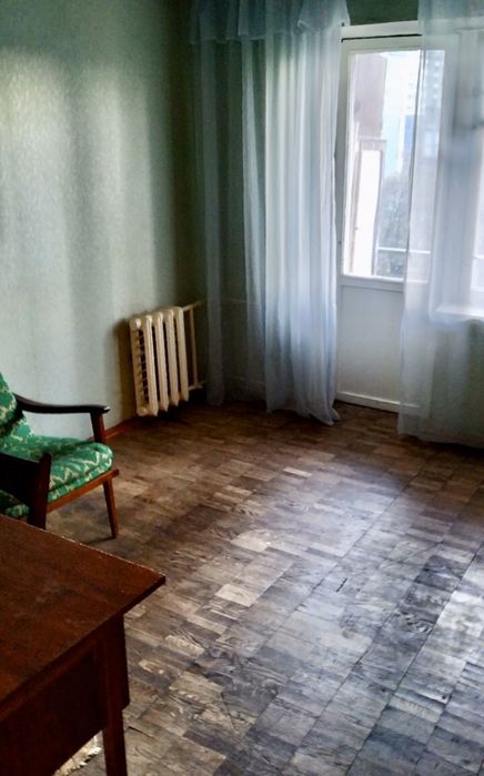 Аренда квартир: ул.  Вышгородская  38, Киев долгосрочно /F554096940-554096940-фото№1