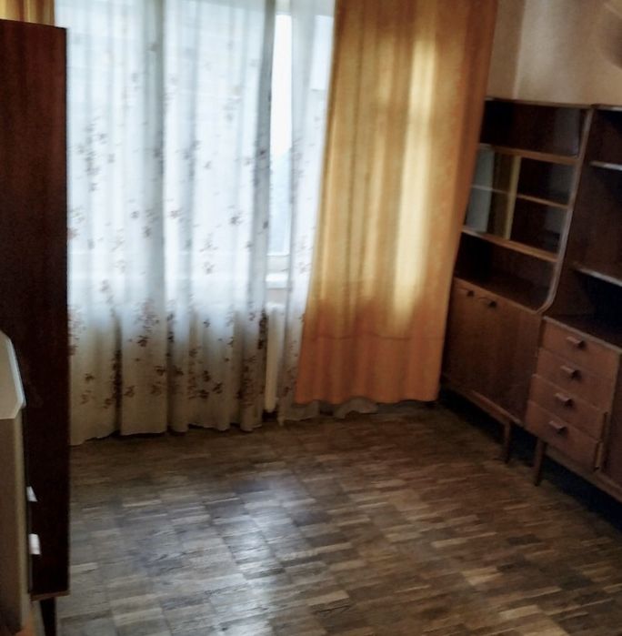 Аренда квартир: ул.  Вышгородская  38, Киев долгосрочно-554096940-фото№2