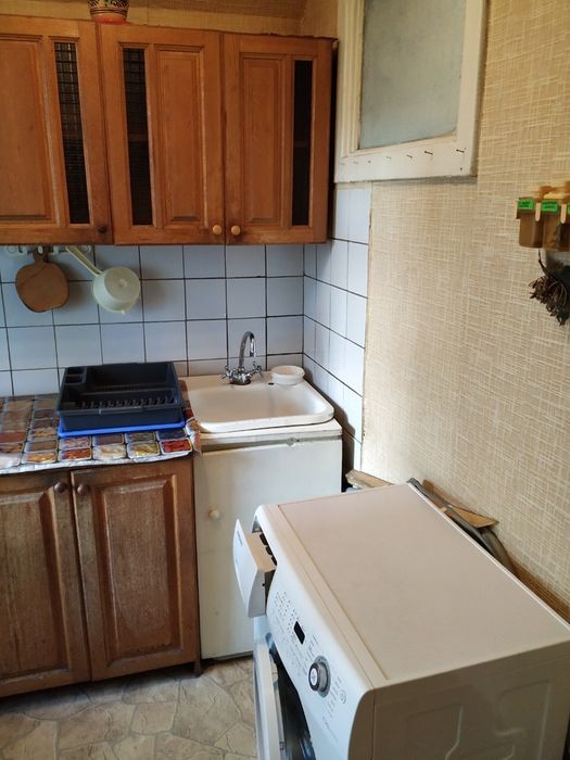 Аренда квартир: ул.  Вышгородская  38, Киев долгосрочно /F554096940-554096940-фото№2