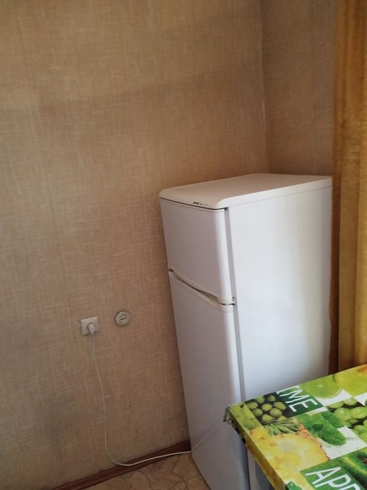 Аренда квартир: ул.  Вышгородская  38, Киев долгосрочно /F554096940-554096940-фото№3