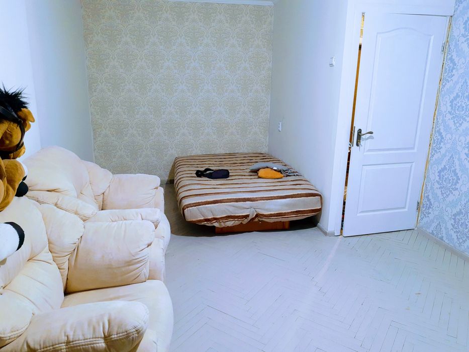 Аренда квартир: ул.  Волгоградская  18, Киев долгосрочно /F461326649-461326649-фото№1