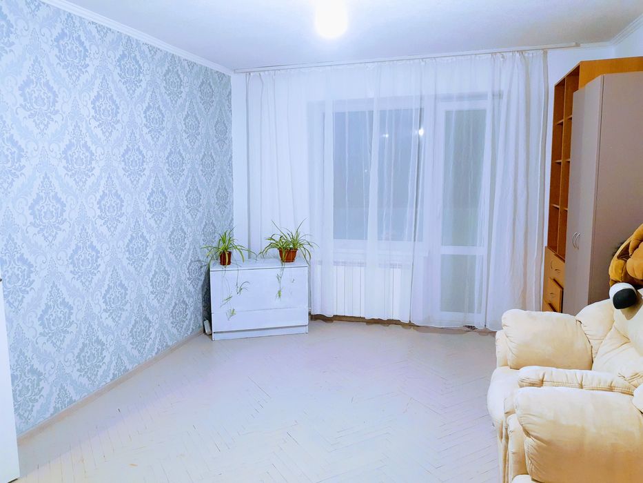 Аренда квартир: ул.  Волгоградская  18, Киев долгосрочно-461326649-фото№2