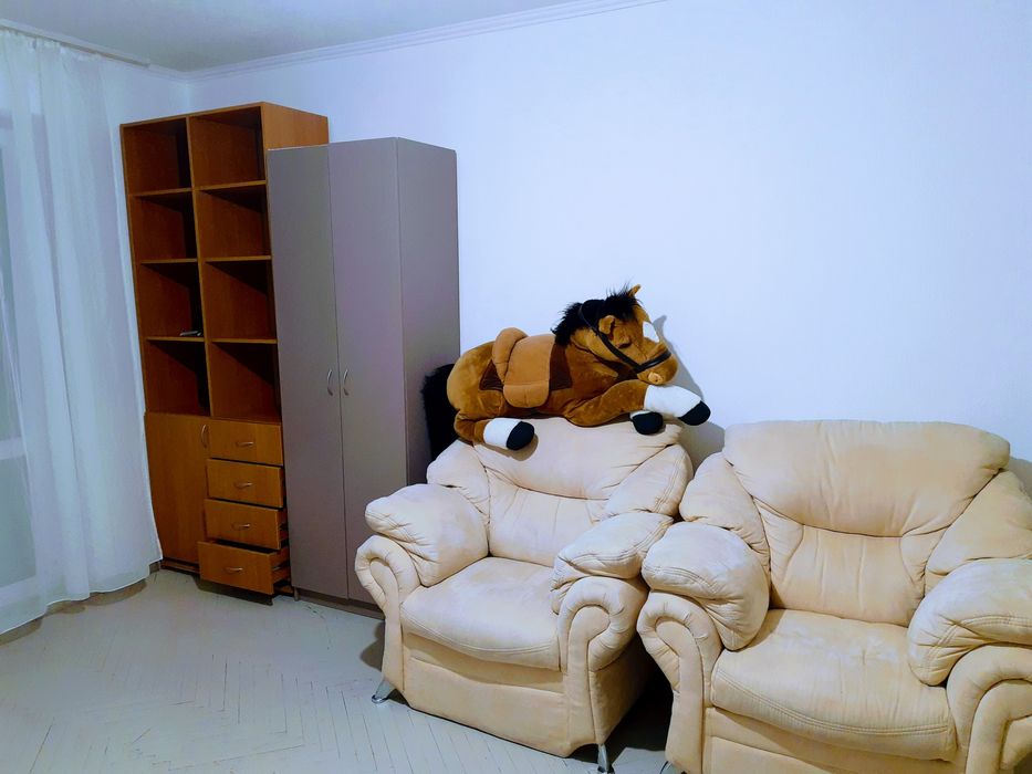 Аренда квартир: ул.  Волгоградская  18, Киев долгосрочно /F461326649-461326649-фото№2