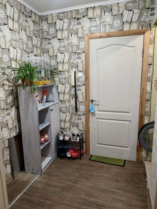 Аренда квартир: ул.  Волгоградская  18, Киев долгосрочно /F461326649-461326649-фото№7