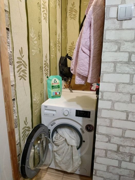 Аренда квартир: ул.  Волгоградская  18, Киев долгосрочно /F461326649-461326649-фото№6