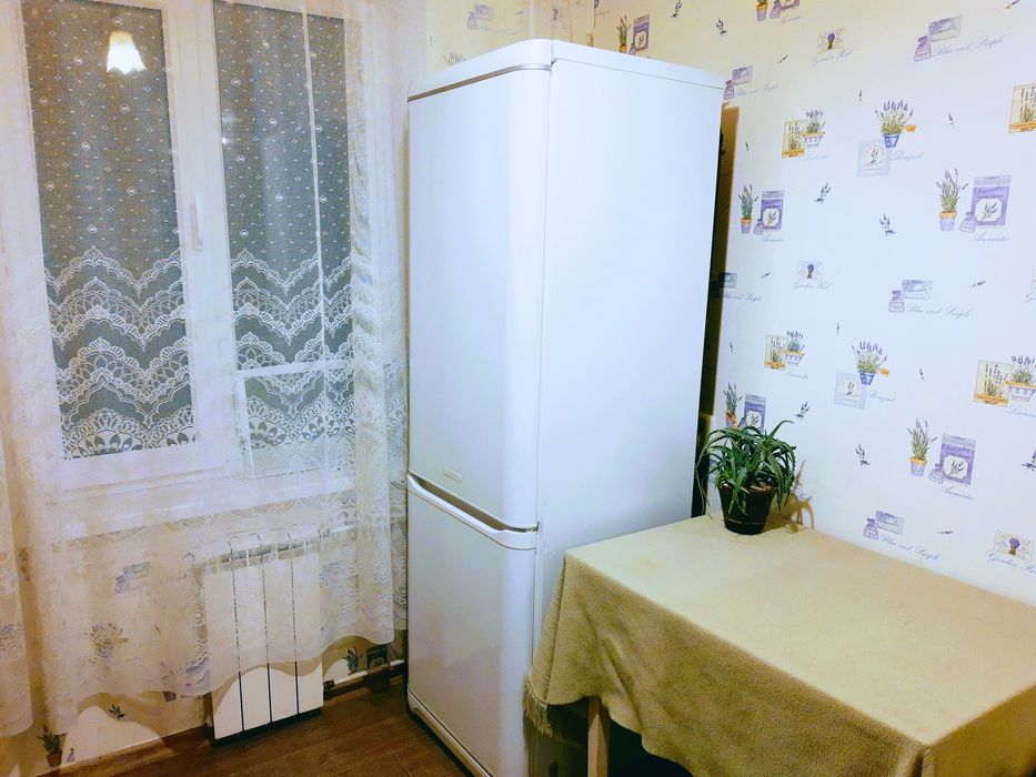 Аренда квартир: ул.  Волгоградская  18, Киев долгосрочно /F461326649-461326649-фото№3