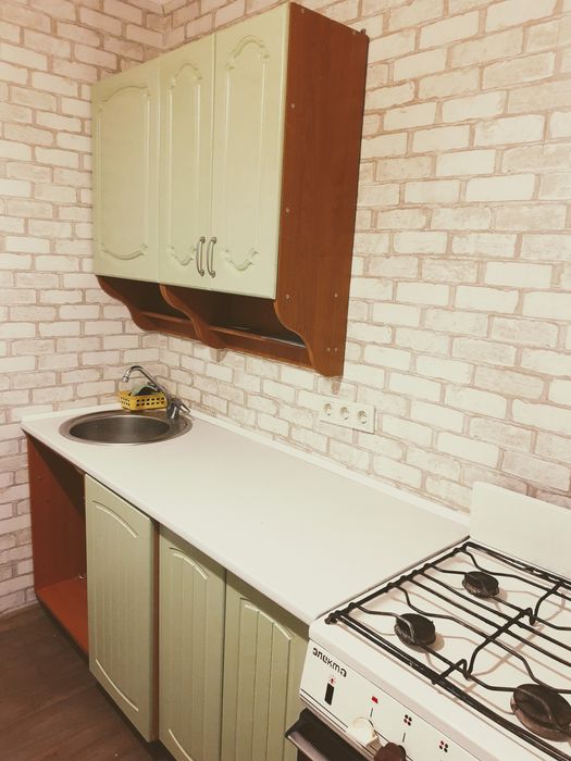 Аренда квартир: ул.  Волгоградская  18, Киев долгосрочно /F461326649-461326649-фото№4