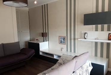 Аренда квартир: ул. Печерская 6, Чайки долгосрочно /F541651237-541651237-фото№1