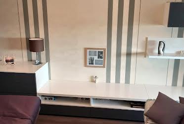 Аренда квартир: ул. Печерская 6, Чайки долгосрочно /F541651237-541651237-фото№3