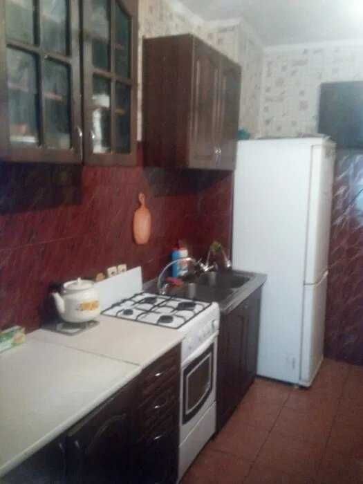 Аренда квартир: пр-т  Оболонский  28а, Киев долгосрочно /F662982157-662982157-фото№6