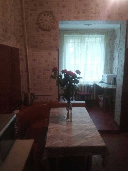 Аренда квартир: пр-т  Оболонский  28а, Киев долгосрочно /F662982157-662982157-фото№2