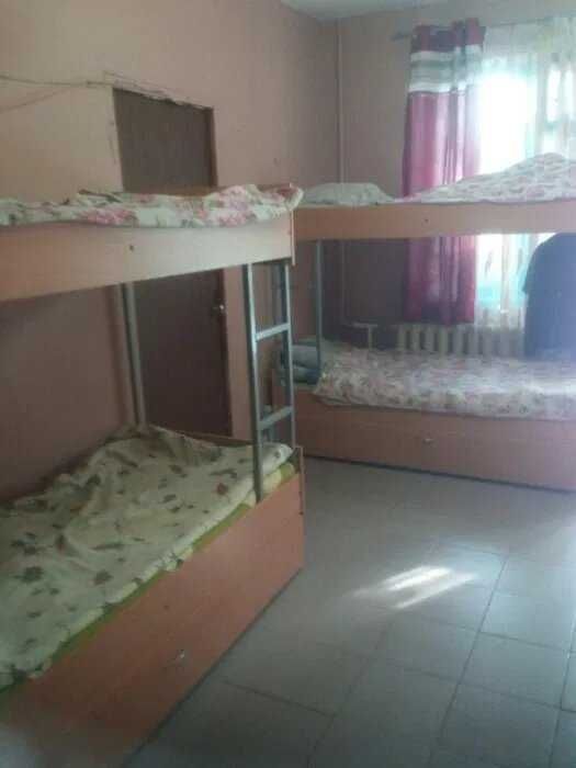 Аренда квартир: пр-т  Оболонский  28а, Киев долгосрочно /F662982157-662982157-фото№4