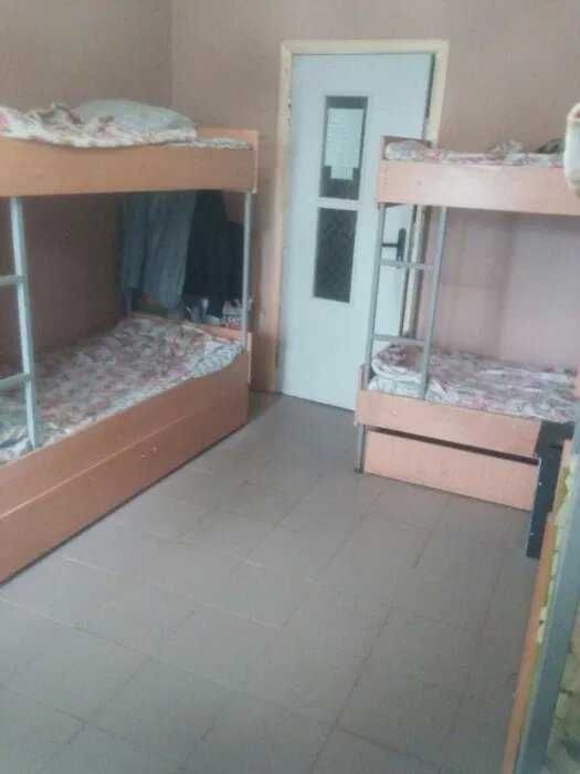 Аренда квартир: пр-т  Оболонский  28а, Киев долгосрочно /F662982157-662982157-фото№3