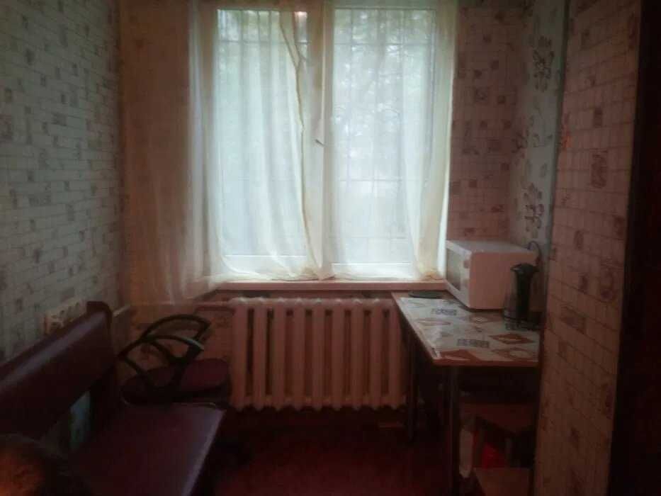 Аренда квартир: пр-т  Оболонский  28а, Киев долгосрочно /F662982157-662982157-фото№7