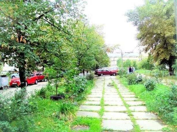 Аренда квартир: пр-т  Оболонский  28а, Киев долгосрочно /F662982157-662982157-фото№8