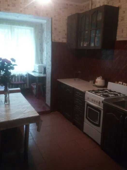 Аренда квартир: пр-т  Оболонский  28а, Киев долгосрочно /F662982157-662982157-фото№5