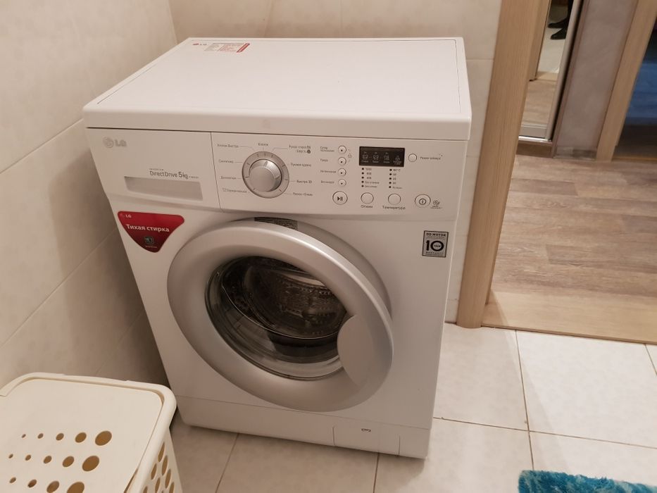 Аренда квартир: ул. Боголюбова 6, Софиевская Борщаговка долгосрочно /F276480611-276480611-фото№4