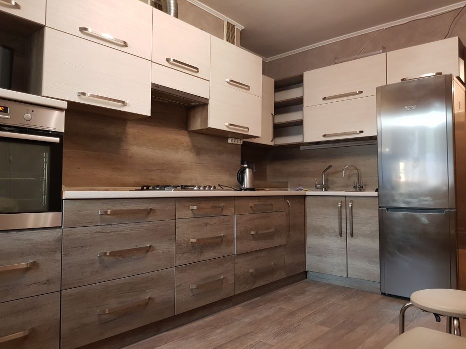 Аренда квартир: ул. Боголюбова 6, Софиевская Борщаговка долгосрочно /F276480611-276480611-фото№6