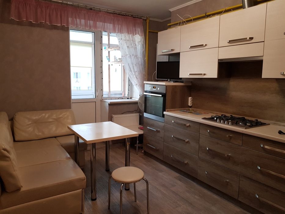 Аренда квартир: ул. Боголюбова 6, Софиевская Борщаговка долгосрочно /F276480611-276480611-фото№7