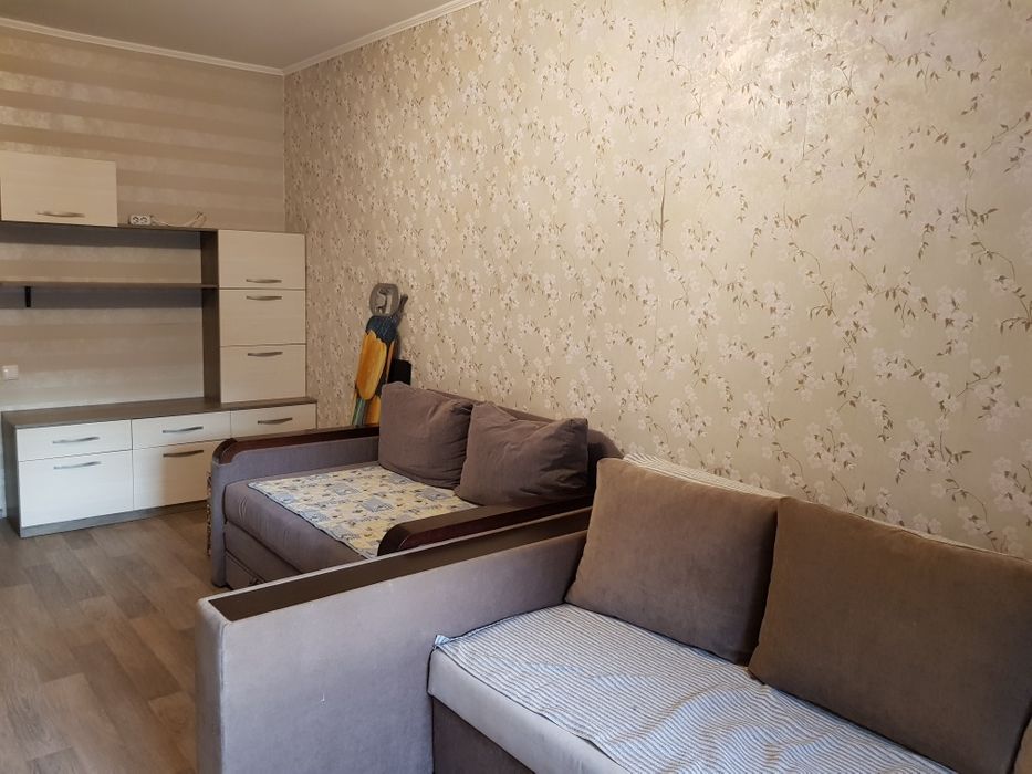 Аренда квартир: ул. Боголюбова 6, Софиевская Борщаговка долгосрочно /F276480611-276480611-фото№1