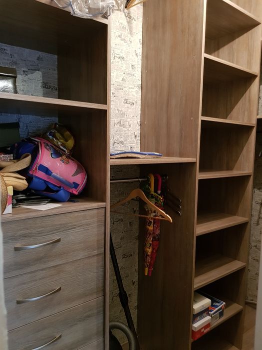 Аренда квартир: ул. Боголюбова 6, Софиевская Борщаговка долгосрочно /F276480611-276480611-фото№2