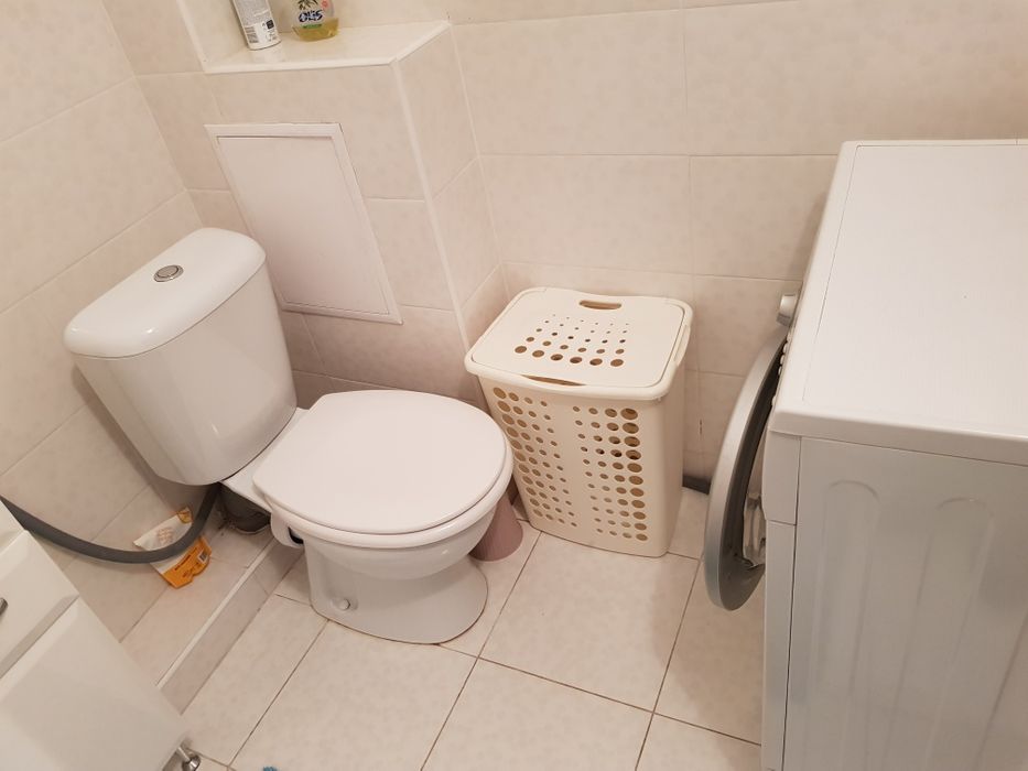 Аренда квартир: ул. Боголюбова 6, Софиевская Борщаговка долгосрочно /F276480611-276480611-фото№3