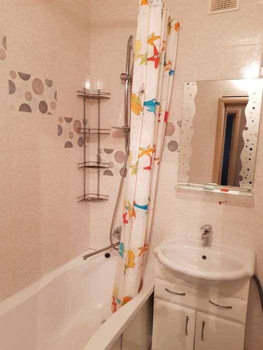 Аренда квартир: ул. Боголюбова 6, Софиевская Борщаговка долгосрочно /F276480611-276480611-фото№5