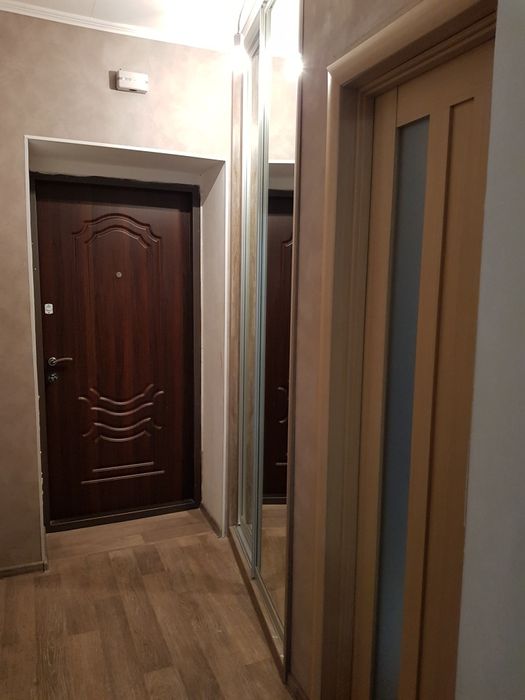 Аренда квартир: ул. Боголюбова 6, Софиевская Борщаговка долгосрочно /F276480611-276480611-фото№8