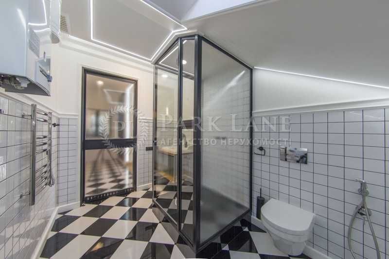 Аренда квартир: ул. Ивана Мазепы 3, Киев долгосрочно /F137549160-137549160-фото№13