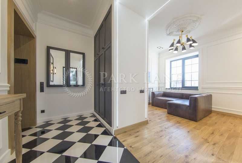 Аренда квартир: ул. Ивана Мазепы 3, Киев долгосрочно /F137549160-137549160-фото№15