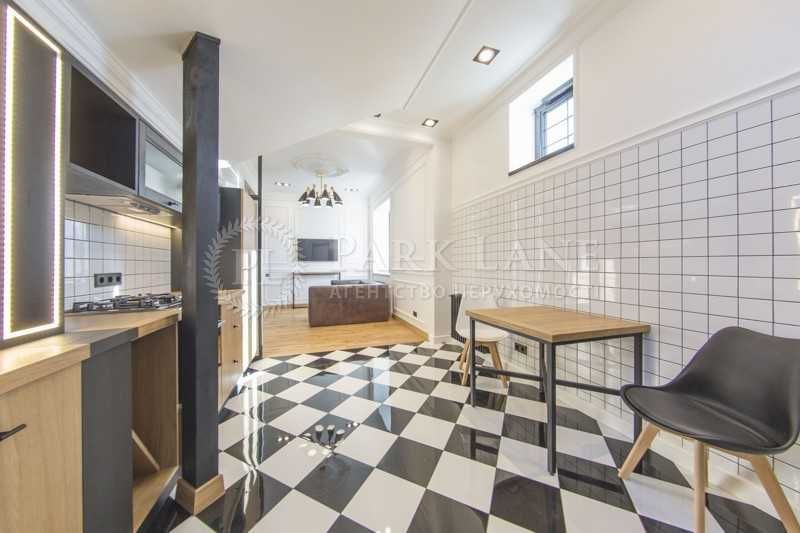 Аренда квартир: ул. Ивана Мазепы 3, Киев долгосрочно /F137549160-137549160-фото№8