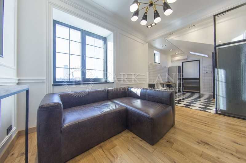 Аренда квартир: ул. Ивана Мазепы 3, Киев долгосрочно /F137549160-137549160-фото№2