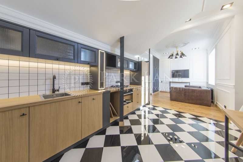 Аренда квартир: ул. Ивана Мазепы 3, Киев долгосрочно /F137549160-137549160-фото№7