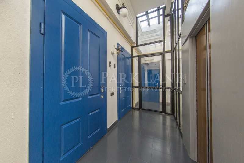 Аренда квартир: ул. Ивана Мазепы 3, Киев долгосрочно /F137549160-137549160-фото№20