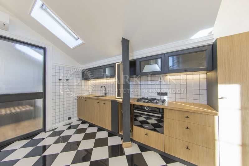 Аренда квартир: ул. Ивана Мазепы 3, Киев долгосрочно /F137549160-137549160-фото№10