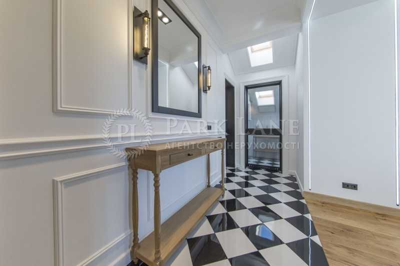 Аренда квартир: ул. Ивана Мазепы 3, Киев долгосрочно /F137549160-137549160-фото№16