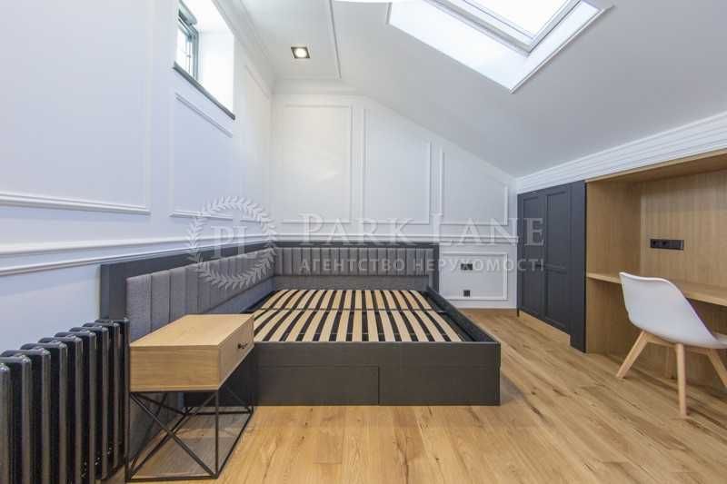 Аренда квартир: ул. Ивана Мазепы 3, Киев долгосрочно /F137549160-137549160-фото№4