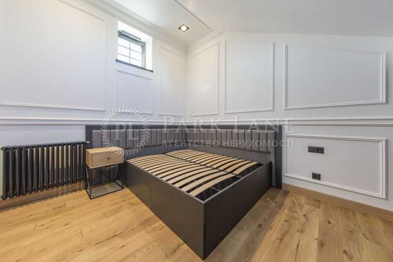 Аренда квартир: ул. Ивана Мазепы 3, Киев долгосрочно /F137549160-137549160-фото№5