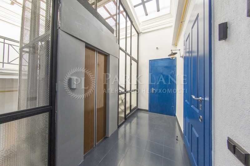 Аренда квартир: ул. Ивана Мазепы 3, Киев долгосрочно /F137549160-137549160-фото№19