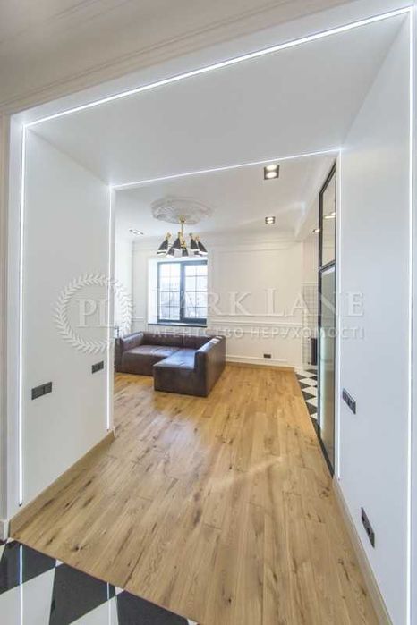 Аренда квартир: ул. Ивана Мазепы 3, Киев долгосрочно /F137549160-137549160-фото№3