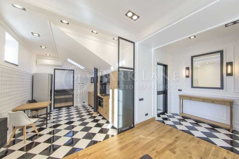 Аренда квартир: ул. Ивана Мазепы 3, Киев долгосрочно /F137549160-137549160-фото№9